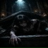 Dark Tales