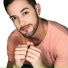 Cloves Ferreira