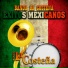 Banda La Costeña