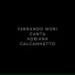 Fernando Mori