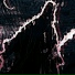 INSXDE NXGHTMXRE