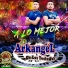 El Arkangel De Los Teclados