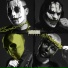 DEATHCHANNEL