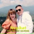 Yudi WKB feat. Lia Oyeah