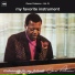 Oscar Peterson