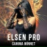 Elsen Pro