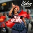 Enkay Ogboruche