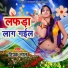 Dipak Lal