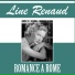 Line Renaud