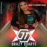 Grazy Duarte