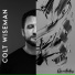 COLT WISEMAN
