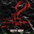 Frxnt Prod