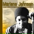 Marlene Johnson