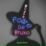 Bugre