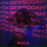 KIZA