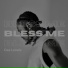 Cee Levelz