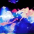 totalvoid