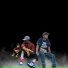 KIC BLACK