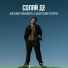 Nurzhan Kermenbayev feat. Bauyrzhan Retbayev