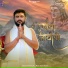 sanjay paliwal