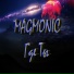 MAGMONIC