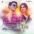 AJAY KCP, Barkha Baraik