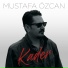 Mustafa Özcan