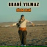 Grani Yılmaz