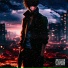 Devilside