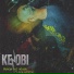 Kenobi feat. Jorge Gutiérrez