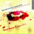 Red Note Ensemble