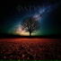 Getran