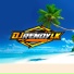 DJ Rendy LK