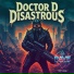 DOCTOR D