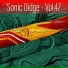 Didjeridoo-Voices of the Red Heart