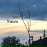 Thatone
