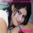 Nabila