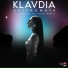 Klavdia