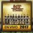 Banda San Miguel