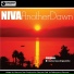 Niva