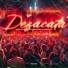 daniel gior feat. Erreeme, pomares, Arantza