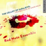 Red Note Ensemble