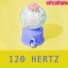 Candy Machine