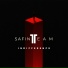 Safinteam