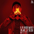GIRIBOY feat. Swings