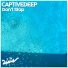 CaptiveDeep