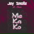 Jay Smollz feat. Onaic