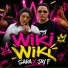 sara, Jay F