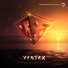Vertex