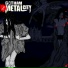 platov